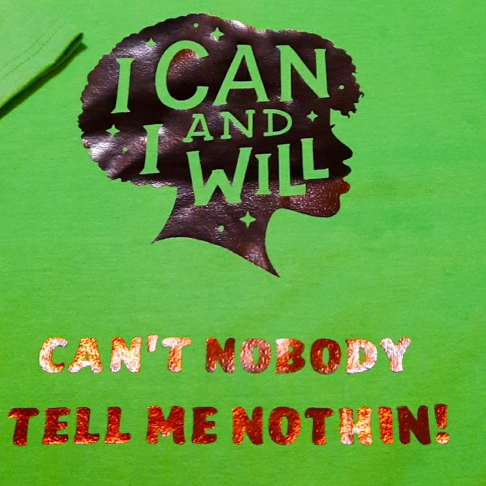 Russell Athletic Tshirt